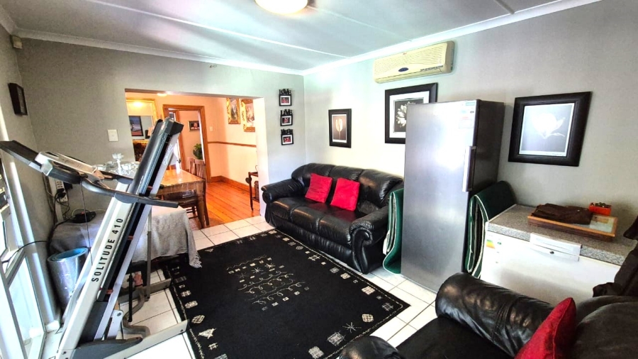 3 Bedroom Property for Sale in Top Town Eastern Cape